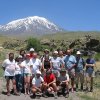 Ararat 2005 - Bild 32