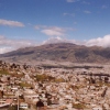 Ecuador 2002 - Bild 1