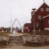 Grönland 2000 - Bild 8