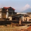 Nepal 1999 - Bild 16