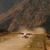 Nepal 1999 - Bild 31